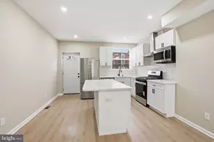 2710 Mura St, Baltimore, MD 21213 - Photo 9