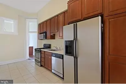 1729 Park Avenue, Baltimore, MD 21217 - Photo 3
