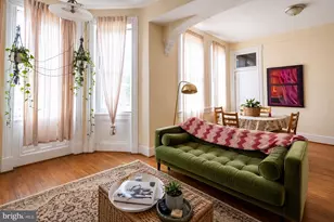 1729 Park Ave, Baltimore, MD 21217 - Photo 31