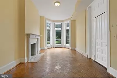 1729 Park Avenue, Baltimore, MD 21217 - Photo 5