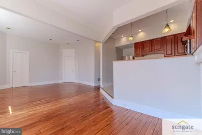 1729 Park Avenue, Baltimore, MD 21217 - Photo 37