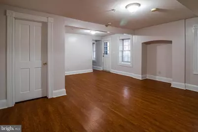 1729 Park Avenue, Baltimore, MD 21217 - Photo 21