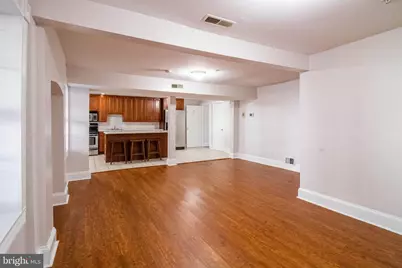 1729 Park Avenue, Baltimore, MD 21217 - Photo 17