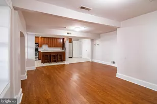 1729 Park Ave, Baltimore, MD 21217 - Photo 17