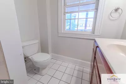 1729 Park Avenue, Baltimore, MD 21217 - Photo 41