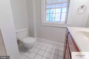 1729 Park Ave, Baltimore, MD 21217 - Photo 41