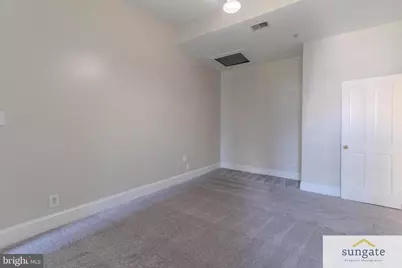 1729 Park Avenue, Baltimore, MD 21217 - Photo 43