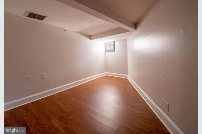 1729 Park Avenue, Baltimore, MD 21217 - Photo 27