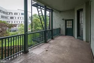 1729 Park Ave, Baltimore, MD 21217 - Photo 7