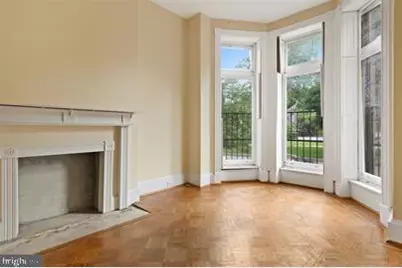 1729 Park Avenue, Baltimore, MD 21217 - Photo 13