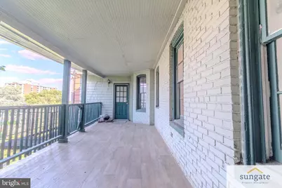 1729 Park Avenue, Baltimore, MD 21217 - Photo 51
