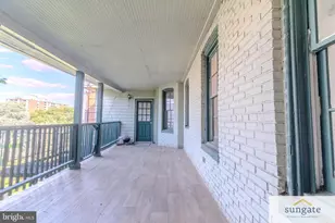 1729 Park Ave, Baltimore, MD 21217 - Photo 51