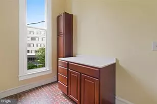 1729 Park Ave, Baltimore, MD 21217 - Photo 9