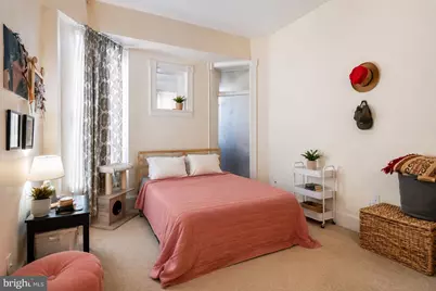 1729 Park Avenue, Baltimore, MD 21217 - Photo 33