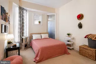 1729 Park Ave, Baltimore, MD 21217 - Photo 33