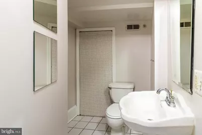 1729 Park Avenue, Baltimore, MD 21217 - Photo 25