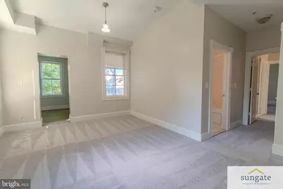 1729 Park Avenue, Baltimore, MD 21217 - Photo 49