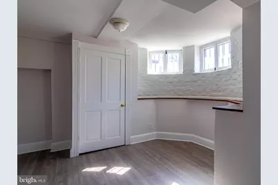 1729 Park Avenue, Baltimore, MD 21217 - Photo 23