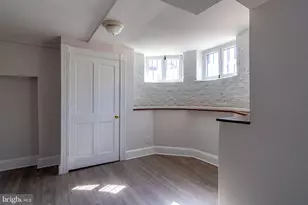 1729 Park Ave, Baltimore, MD 21217 - Photo 23