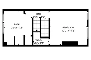 1432 S Charles St, Baltimore, MD 21230 - Photo 47