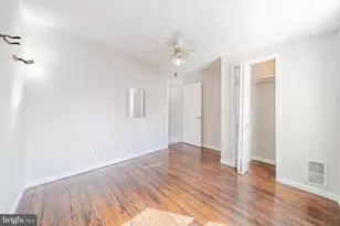 1432 S Charles St, Baltimore, MD 21230 - Photo 37