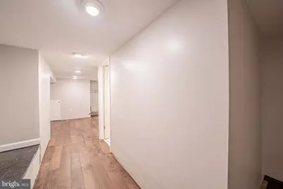 1432 S Charles Street, Baltimore, MD 21230 - Photo 39