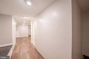 1432 S Charles St, Baltimore, MD 21230 - Photo 39