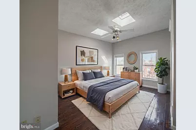 1432 S Charles Street, Baltimore, MD 21230 - Photo 31