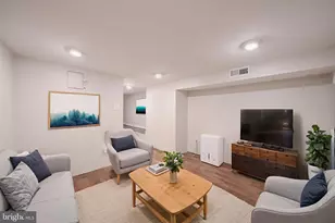 1432 S Charles St, Baltimore, MD 21230 - Photo 45