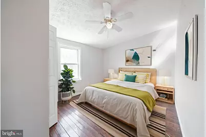 1432 S Charles Street, Baltimore, MD 21230 - Photo 35