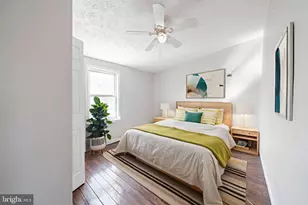 1432 S Charles St, Baltimore, MD 21230 - Photo 35