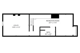 1432 S Charles St, Baltimore, MD 21230 - Photo 49