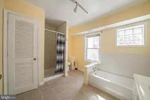 1432 S Charles St, Baltimore, MD 21230 - Photo 23