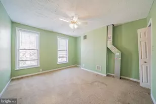 1432 S Charles St, Baltimore, MD 21230 - Photo 27