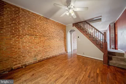 1432 S Charles Street, Baltimore, MD 21230 - Photo 11