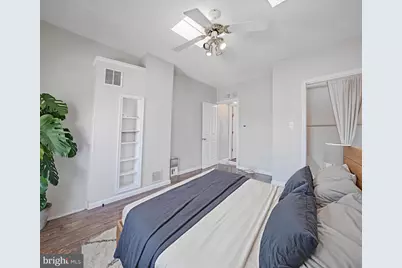 1432 S Charles Street, Baltimore, MD 21230 - Photo 33