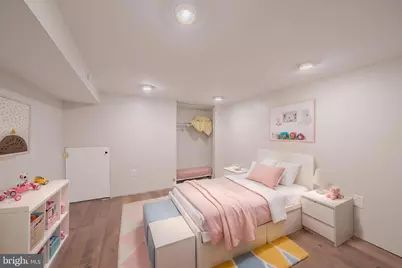 1432 S Charles Street, Baltimore, MD 21230 - Photo 41