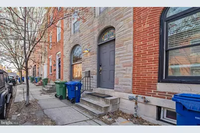 1432 S Charles Street, Baltimore, MD 21230 - Photo 7