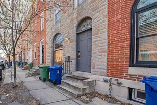 1432 S Charles St, Baltimore, MD 21230 - Photo 7