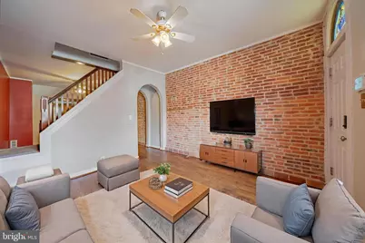 1432 S Charles Street, Baltimore, MD 21230 - Photo 1
