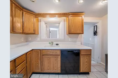 1432 S Charles Street, Baltimore, MD 21230 - Photo 15
