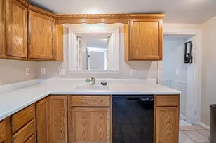 1432 S Charles St, Baltimore, MD 21230 - Photo 15