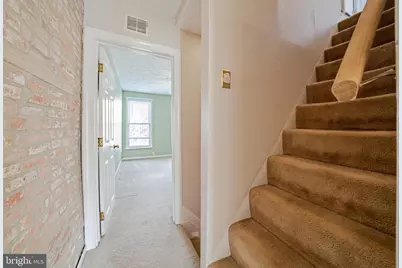 1432 S Charles Street, Baltimore, MD 21230 - Photo 25