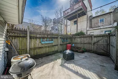 1432 S Charles Street, Baltimore, MD 21230 - Photo 19