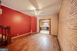1432 S Charles St, Baltimore, MD 21230 - Photo 9