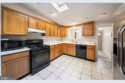 1432 S Charles Street, Baltimore, MD 21230 - Photo 13