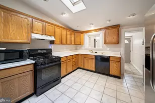 1432 S Charles St, Baltimore, MD 21230 - Photo 13