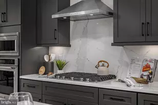 Homesite 242 Light St, Baltimore, MD 21230 - Photo 5