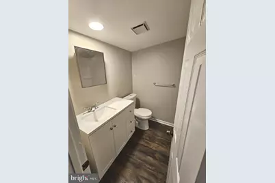 3603 4th Street, Baltimore, MD 21225 - Photo 17