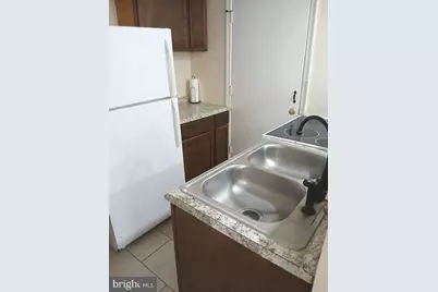 3603 4th Street, Baltimore, MD 21225 - Photo 5